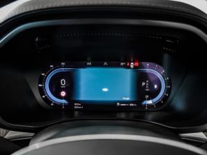 Volvo XC60 B5 AWD Plus Bright - Image 11