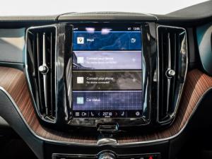 Volvo XC60 B5 AWD Plus Bright - Image 12