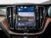 Volvo XC60 B5 AWD Plus Bright - Thumbnail 12