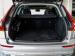 Volvo XC60 B5 AWD Plus Bright - Thumbnail 13
