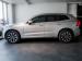 Volvo XC60 B5 AWD Plus Bright - Thumbnail 14