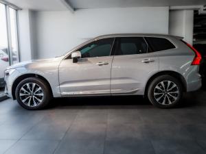 Volvo XC60 B5 AWD Plus Bright - Image 14