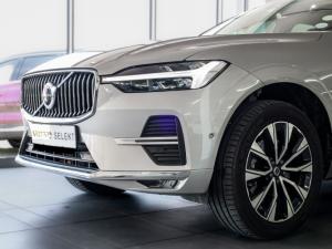 Volvo XC60 B5 AWD Plus Bright - Image 15