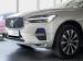 Volvo XC60 B5 AWD Plus Bright - Thumbnail 15