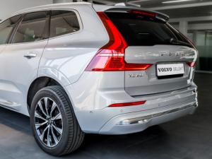 Volvo XC60 B5 AWD Plus Bright - Image 16