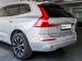 Volvo XC60 B5 AWD Plus Bright - Thumbnail 16