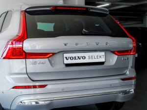 Volvo XC60 B5 AWD Plus Bright - Image 17