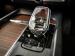 Volvo XC60 B5 AWD Plus Bright - Thumbnail 18