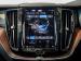 Volvo XC60 B5 AWD Plus Bright - Thumbnail 19