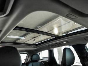 Volvo XC60 B5 AWD Plus Bright - Image 20