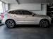 Volvo XC60 B5 AWD Plus Bright - Thumbnail 3