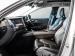 Volvo XC60 B5 AWD Plus Bright - Thumbnail 4