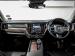 Volvo XC60 B5 AWD Plus Bright - Thumbnail 5