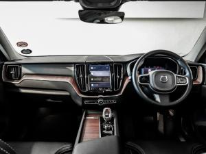 Volvo XC60 B5 AWD Plus Bright - Image 5