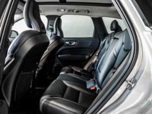 Volvo XC60 B5 AWD Plus Bright - Image 6