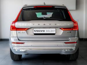 Volvo XC60 B5 AWD Plus Bright - Image 7