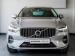 Volvo XC60 B5 AWD Plus Bright - Thumbnail 8