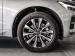 Volvo XC60 B5 AWD Plus Bright - Thumbnail 9