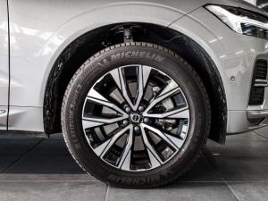 Volvo XC60 B5 AWD Plus Bright - Image 9