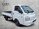Thumbnail Hyundai H-100 Bakkie 2.6D deck