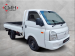 Hyundai H-100 Bakkie 2.6D deck - Thumbnail 1
