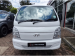 Hyundai H-100 Bakkie 2.6D deck - Thumbnail 2