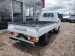 Hyundai H-100 Bakkie 2.6D deck - Thumbnail 3