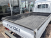 Hyundai H-100 Bakkie 2.6D deck - Thumbnail 4
