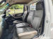 Hyundai H-100 Bakkie 2.6D deck - Thumbnail 7