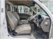 Hyundai H-100 Bakkie 2.6D deck - Thumbnail 9
