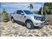 Ford Ranger 2.2TDCi SuperCab Hi-Rider - Thumbnail 1
