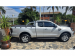 Ford Ranger 2.2TDCi SuperCab Hi-Rider - Thumbnail 2