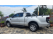 Ford Ranger 2.2TDCi SuperCab Hi-Rider - Thumbnail 3