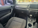 Ford Ranger 2.2TDCi SuperCab Hi-Rider - Thumbnail 6