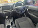 Ford Ranger 2.2TDCi SuperCab Hi-Rider - Thumbnail 7