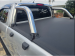 Ford Ranger 2.2TDCi SuperCab Hi-Rider - Thumbnail 8