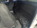 Ford Ranger 2.2TDCi SuperCab Hi-Rider - Thumbnail 9