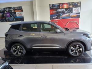 Chery Tiggo Cross 1.5T Million Edition - Image 3