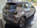 Chery Tiggo Cross 1.5T Million Edition - Thumbnail 4