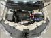 Chevrolet Captiva 2.2D LT - Thumbnail 10