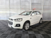 Chevrolet Captiva 2.2D LT - Thumbnail 1