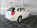 Chevrolet Captiva 2.2D LT - Thumbnail 2