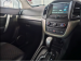 Chevrolet Captiva 2.2D LT - Thumbnail 3
