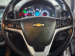 Chevrolet Captiva 2.2D LT - Thumbnail 4