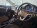 Chevrolet Captiva 2.2D LT - Thumbnail 5