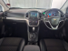 Chevrolet Captiva 2.2D LT - Thumbnail 6
