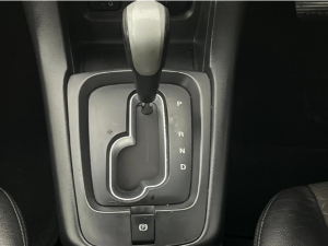 Chevrolet Captiva 2.2D LT - Image 7