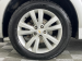 Chevrolet Captiva 2.2D LT - Thumbnail 8