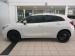 Suzuki Baleno 1.5 GL Limited Edition - Thumbnail 2