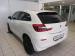 Suzuki Baleno 1.5 GL Limited Edition - Thumbnail 3